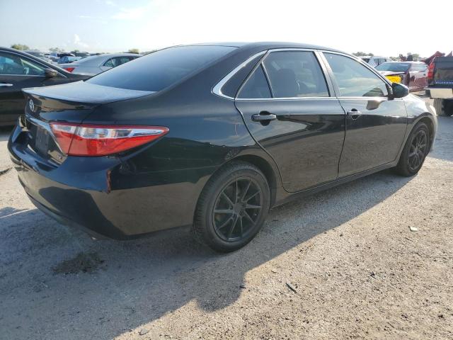 VIN 4T1BF1FK0HU315161 2017 Toyota Camry, LE no.3