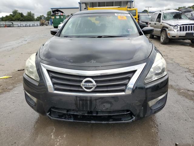 1N4AL3AP2EC171983 2014 Nissan Altima 2.5