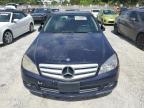 MERCEDES-BENZ C 300 4MAT photo