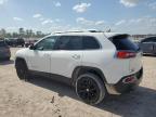 JEEP CHEROKEE L photo