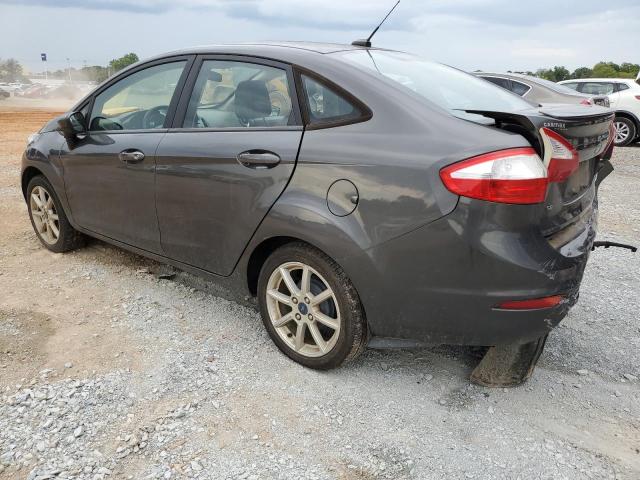 2019 FORD FIESTA 3FADP4BJ9KM106060