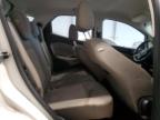 FORD ECOSPORT S photo