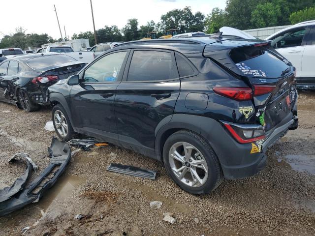 2023 HYUNDAI KONA SEL - KM8K62AB4PU011035