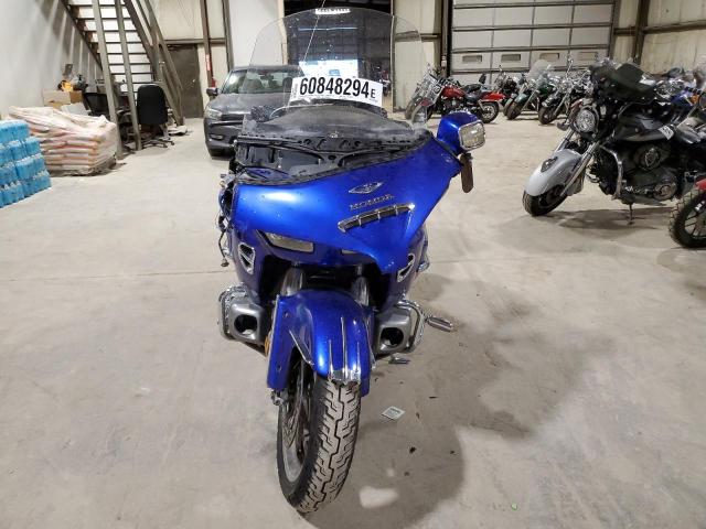 2005 HONDA GL1800 A 1HFSC47465A401446