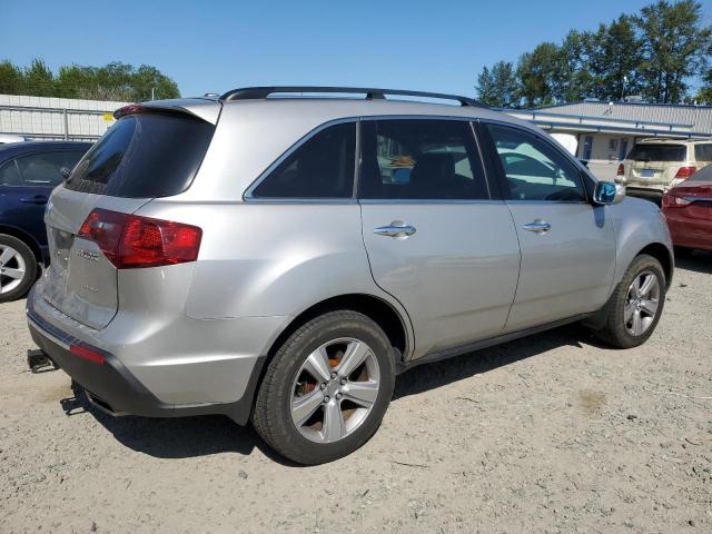 2011 Acura MDX - Image 3
