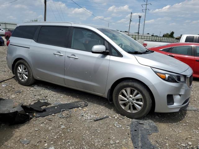 KNDMB5C15G6196084 2016 Kia Sedona Lx