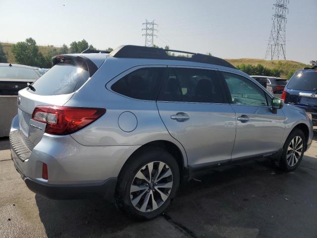 VIN 4S4BSBNC4F3245744 2015 Subaru Outback, 2.5I Lim... no.3