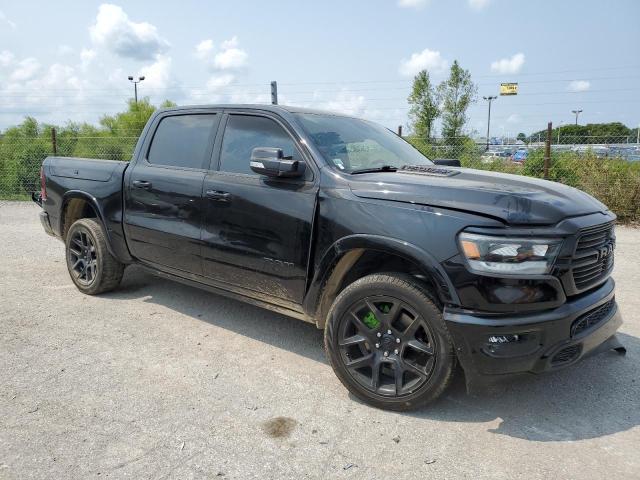 2021 RAM 1500 LARAM 1C6SRFJT1MN576528  64315894