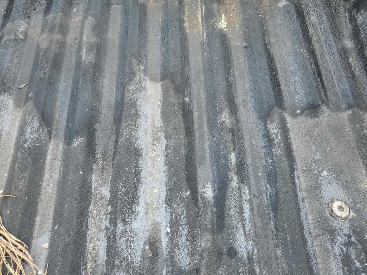 1FTKR1ED5APA67363 2010 Ford Ranger Super Cab