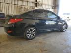 HYUNDAI ACCENT SE photo