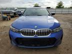 BMW 330I photo