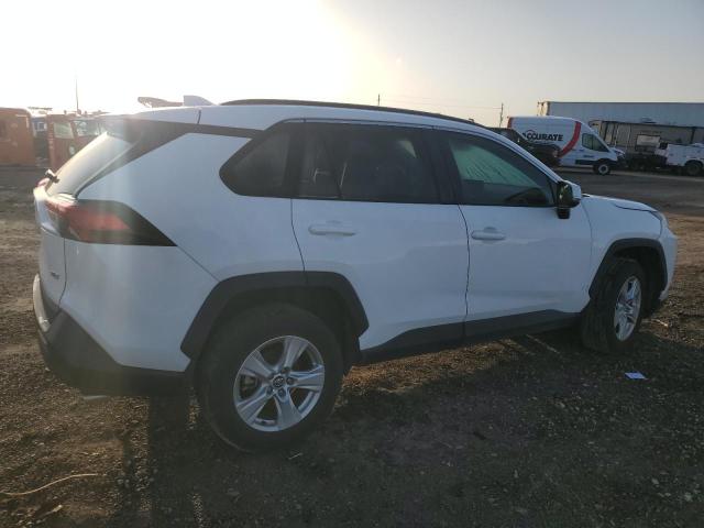 2020 TOYOTA 1/2 TON SH 2T3W1RFV3LW092333