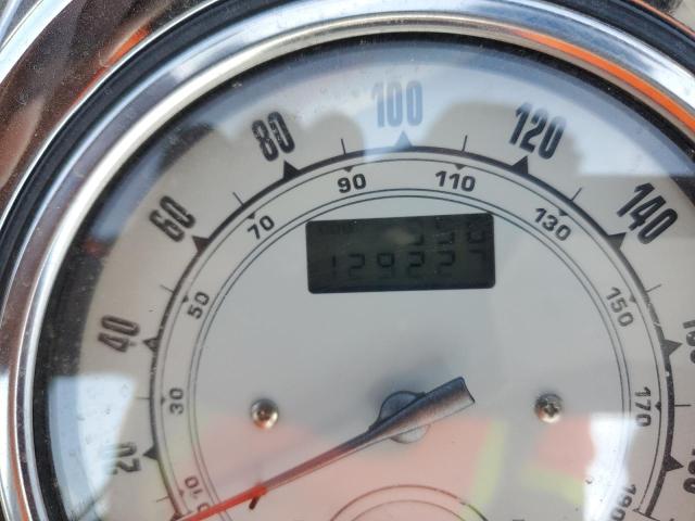 2001 YAMAHA XV16 ATN JYAVP07N81A001584