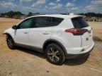 TOYOTA RAV4 XLE photo