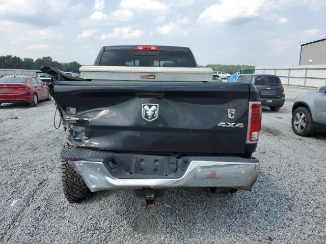 2016 Ram 2500 Laramie VIN: 3C6UR5NL2GG379877 Lot: 61148164