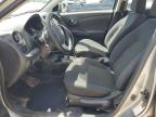 NISSAN VERSA S photo