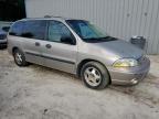 FORD WINDSTAR L снимка