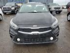 KIA FORTE FE снимка