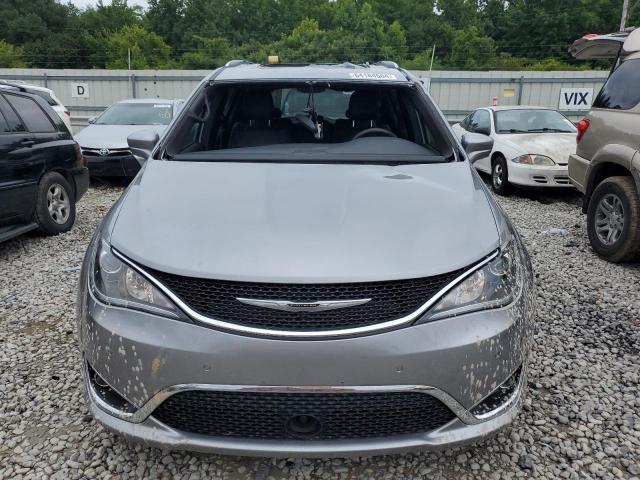 2020 CHRYSLER PACIFICA T - 2C4RC1EG4LR109291