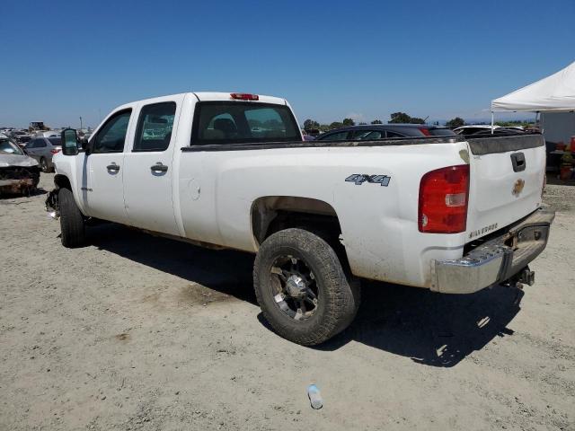 Vin: 1gc4kzcg7cf222965, lot: 63147704, chevrolet all models k3500 20122