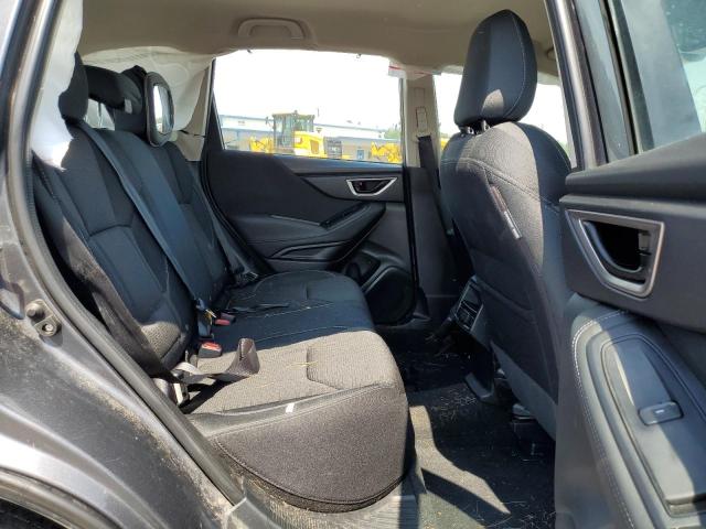 2021 SUBARU FORESTER JF2SKADC3MH558527