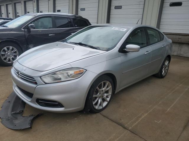 Vin: 1c3cdfba8dd143243, lot: 65138814, dodge dart sxt 2013 img_1