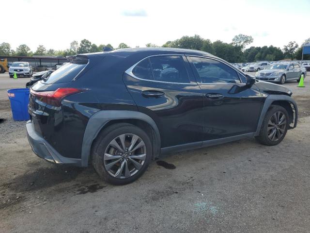 2019 LEXUS UX 200 - JTHY3JBH1K2006057