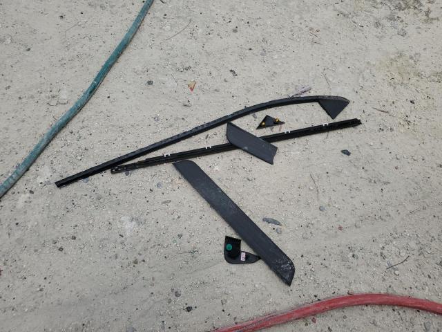 2019 Hyundai Elantra Se VIN: 5NPD74LF4KH488735 Lot: 62237144