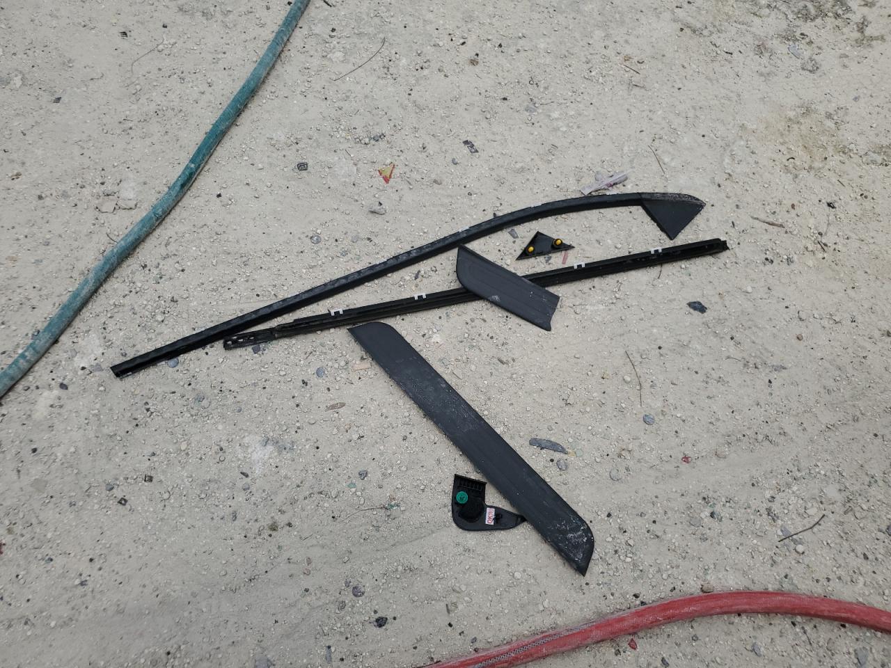 5NPD74LF4KH488735 2019 Hyundai Elantra Se