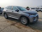 HYUNDAI SANTA FE S photo