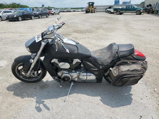 2006 SUZUKI M109R / VZ JS1VY53A762100149