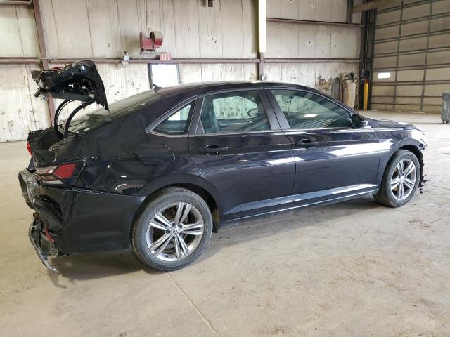 2019 VOLKSWAGEN JETTA S - 3VWC57BU1KM094796