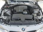 BMW 328 I SULE photo