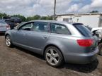 AUDI A6 AVANT Q photo