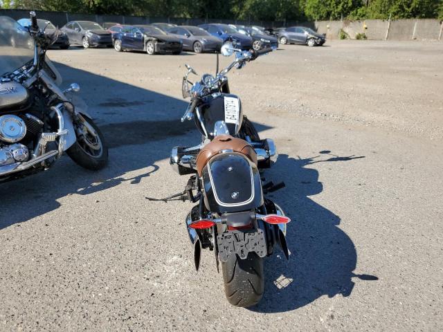 2021 BMW R18 WB10L1302M6D59359