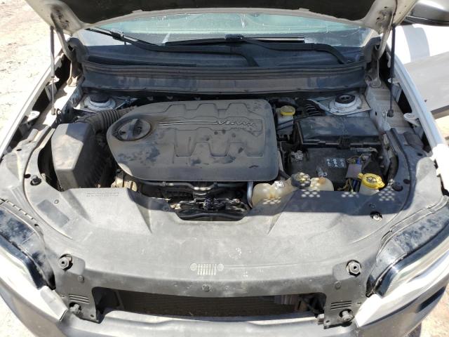 2019 Jeep Cherokee Trailhawk VIN: 1C4PJMBX2KD345815 Lot: 60982144