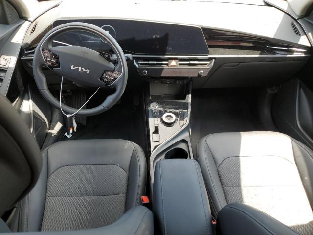 2023 KIA NIRO WIND - KNDCR3L13P5071473