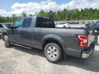 FORD F150 SUPER photo