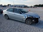 BMW 328 XI SUL photo