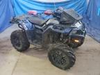 2020 POLARIS SPORTSMAN - 4XASXE858LB318837