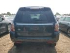 LAND ROVER LR2 HSE TE photo