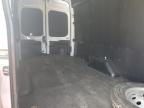 FORD TRANSIT T- photo