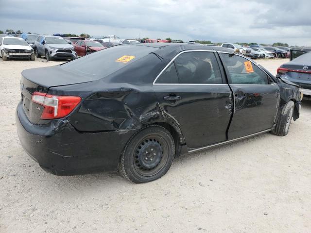 VIN 4T4BF1FK1DR289136 2013 Toyota Camry, L no.3