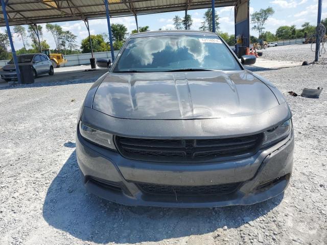 VIN 2C3CDXBG1PH643892 2023 Dodge Charger, Sxt no.5