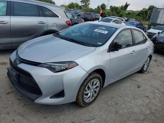 VIN 5YFBURHE5HP641230 2017 Toyota Corolla, L no.1