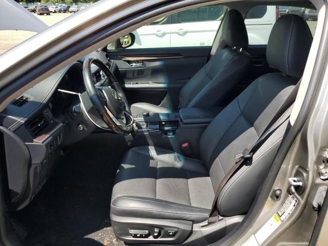 2016 Lexus Es 300H VIN: JTHBW1GG5G2105551 Lot: 62927344