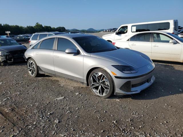 KMHM34AC6PA022030 2023 Hyundai Ioniq 6 Sel 2023 Hyundai Ioniq 6 Sel VIN: KMHM34AC6PA022030 Lot: 61695834