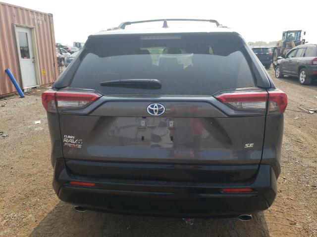 2024 TOYOTA RAV4 PRIME - JTMAB3FV6RD199662