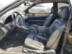 Lot #3026984802 1995 LEXUS SC 300