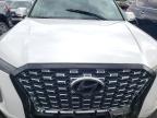 HYUNDAI PALISADE S photo